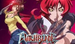 魔女之刃在线观看,在线观看，探索神秘魔女世界的奇幻之旅